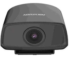 Hikvision DS-2XM6222G1-IM/ND(2.8MM) Mobiliosios kameros tipas Bullet