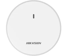 Maršrutizatorius Prieigos taškas Hikvision DS-3WAP622E-SI