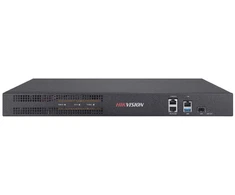 Hikvision Dekoderis DS-6916UDI(C)