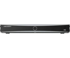 „Hikvision“ vaizdo įrašymo įrenginys DS-7608NXI-I2/VPro