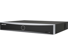 DS-7608NXI-K1 D PL Rejestrator HIKVISION