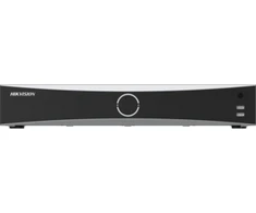 Hikvision NVR DS-7716NXI-I4/VPro