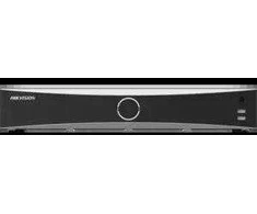 Hikvision NVR DS-7716NXI-I4/VPro