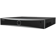IP REGISTRATORIUS DS-7716NXI-K4(D) 16 KANALŲ AcuSense Hikvision