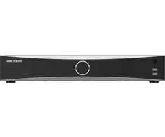 „Hikvision“ vaizdo įrašymo įrenginys DS-7732NXI-I4/VPro
