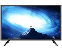 Hikvision SP 32" monitorius DS-D5032F3-1V0S