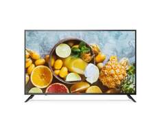 Hikvision 68 cdd 50 colių monitorius DS-D5050UC; įmontuotas garsiakalbis, 4K raiška, LED foninis apšvietimas, ryškumas 300 cd/m², kontrastas 4000:1, sąsajos: 1 LAN, 1 VGA, 2 HDMI, 1 AV, 1 USB 2.0, 1 USB 3.0, 1 SPDIF išvestis, darbinė temperatūra / drėgmė 0°C-40°C/10-90%, juodas plastikinis korpusas, matmenys 1123,6