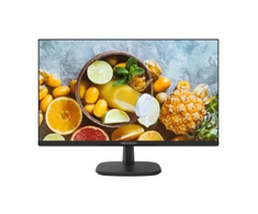 Monitorius Hikvision dome DS-2CD2747G2H-LIPTRZS2U/SL F2.8-12 (Juoda, 4 MP, 40 m. IR, ColorVu)