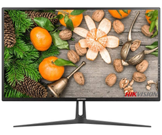 Hikvision DS-D5232F2-1V1S Monitorius LED 32 FullHD HDMI VGA CVBS Audio 7x24h