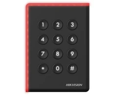 Hikvision DS-K1108AEK kortelių skaitytuvas