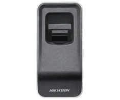 Hikvision DS-K1F820-F