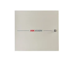 Prieigos valdiklis hikvision DS-K2601T