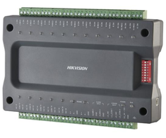 Hikvision DS-K2M0016A Windy valdiklis