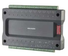Hikvision DS-K2M0016A Windy valdiklis