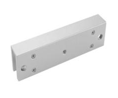 Hikvision DS-K4H250-U k4h250 armatūros laikiklis