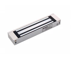 ELEKTROMAGNETINIS UŽRAKTAS DS-K4H250S Hikvision