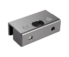 Atminties kortelė Hikvision DS-K4T100-U2 Return Bracket