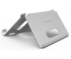 DARBO STALO STENDAS DS-KABH8350-T Hikvision