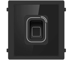 Mifare skaitytuvo modulis SP praėj. sist. Hikvision DS-KD-MFB (RS-485, naudojamas su DS-KD-8003-IME1)