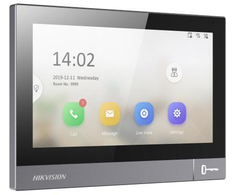 Hikvision DS-KH8381-TE1