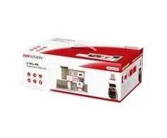 VIDEO DOMOFONO RINKINYS DS-KIS705EY/2MONITORS Hikvision