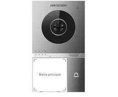 DS-KV7413EY-IME2 Stacja bramowa HIKVISION
