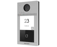 Hikvision DS-KV8113-WME1(C)/Flush