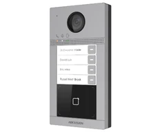 Hikvision DS-KV8413-WME1(C)