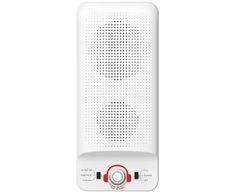 Stiklo dūžio jutiklio testeris Hikvision Ellipse DS-PDBGTS