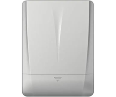 Hikvision Drebėjimo jutiklis Ellipse Hik-vision ALARM DS-PDSKM-VG3