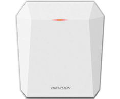 Hikvision Detektorius Hik-vision DS-PRP100