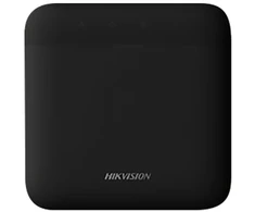 Hikvision centralė DS-PWA96-M-WE AX PRO Juodas (juoda)