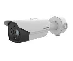 Hikvision HM-TD2628-7/G1/T3A terminio vaizdo kamera