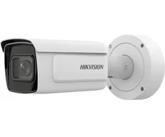 Hikvision iDS-2CD7A26G0-IZHS(8-32mm)(C) IP cilindrinė apsaugos kamera, skirta naudoti lauke, 1920 x 1080 pikselių, montuojama ant lubų / sienos