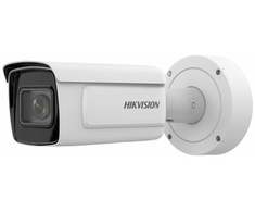 Hikvision iDS-2CD7A46G0/P-IZHSY(2,8-12mm) kulkos IP kamera 4Mpix IR lauko