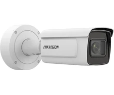 IP kamera Hikvision bullet iDS-2CD7A46G0P-IZHSY F2.8-12 (balta)