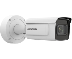 Hikvision IDS-2CD7A46G0/P-IZHSY Kulka (forma) IP apsaugos kamera Lauke 2688 x 1520 pikseliai Lubos / siena