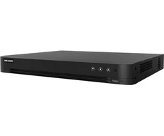 Hikvision IDS-7232HQHI-M2 / XT 32 kanalų 1080P 1U H.265 AcuSense įrašymo įrenginys