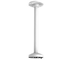 HIKVISION LUBINIS LAIKIKLIS DS-1271ZJ-140