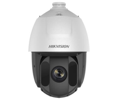 Hikvision PTZ DS-2AE5232TI-A(E)