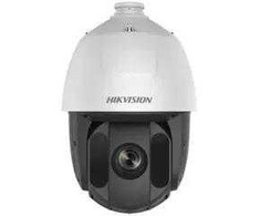 Hikvision PTZ DS-2AE5232TI-A(E)