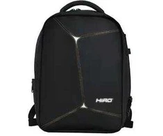 Hiro Rhino Kuprinė 15.6" (KLB190914)