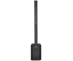HK Audio Polar 10 MK2 - column loudspeaker system, juoda