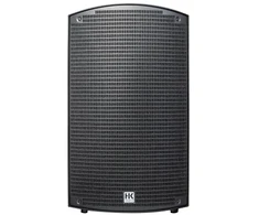 Kompiuterio kolonėlės HK Audio Sonar 112 Xi - active 2-way loudspeaker