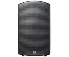 Kompiuterio kolonėlės HK Audio Sonar 115 Xi - active 2-way loudspeaker