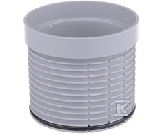 Paaukštinimo elementas, serija HL70,80,90,300,34,310,510 ir 85N D-110, H-100(HL340N)