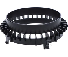 Drenažinis žiedas D150mm (HL160)