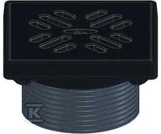 HL3910G LIZDAS LUBŲ NUTAIKAMS