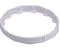 Laikantis žiedas (HL062B.3E)