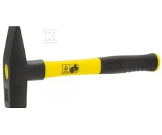 Home Modeco 300g plastik( MN- 30- 303)